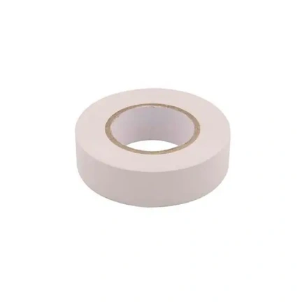 product-gallery